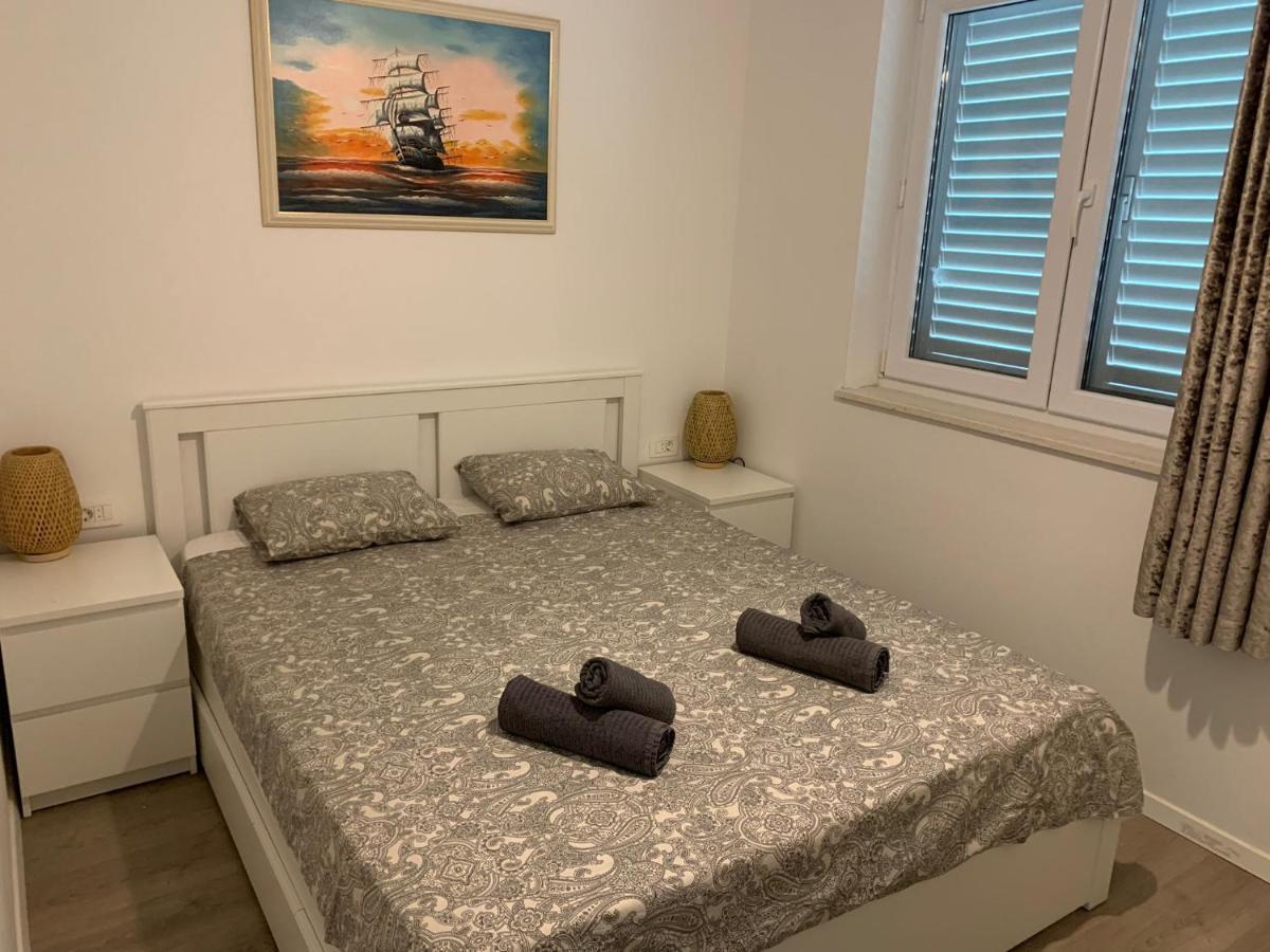 Hygge Apartment *
