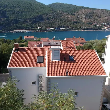 Hygge Apartments Mokosica Exterior photo