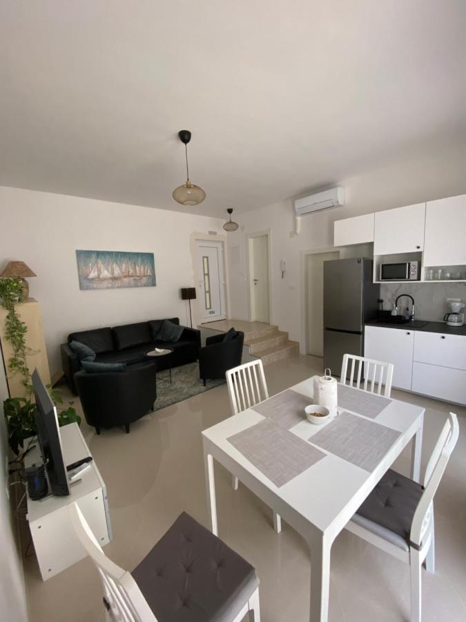 Apartment Hygge *