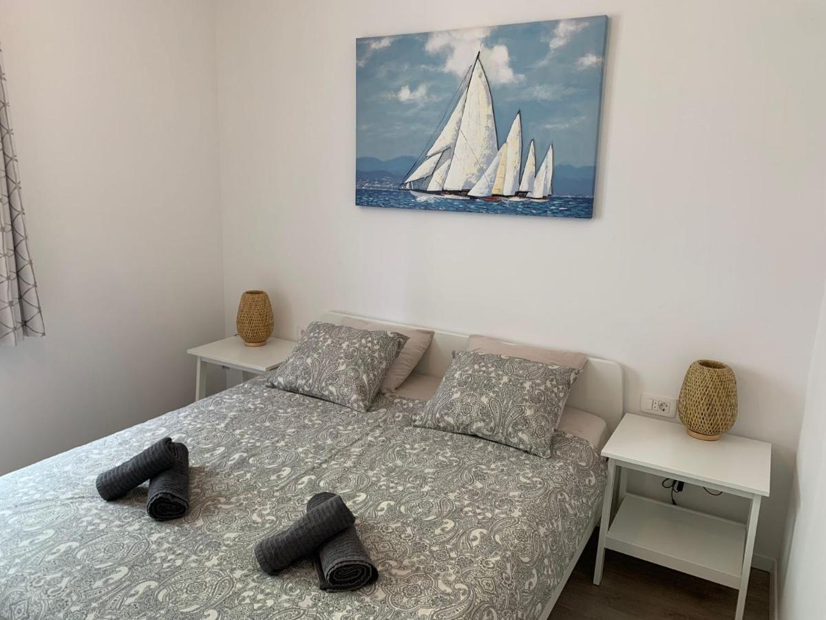 Apartment Hygge Mokosica
