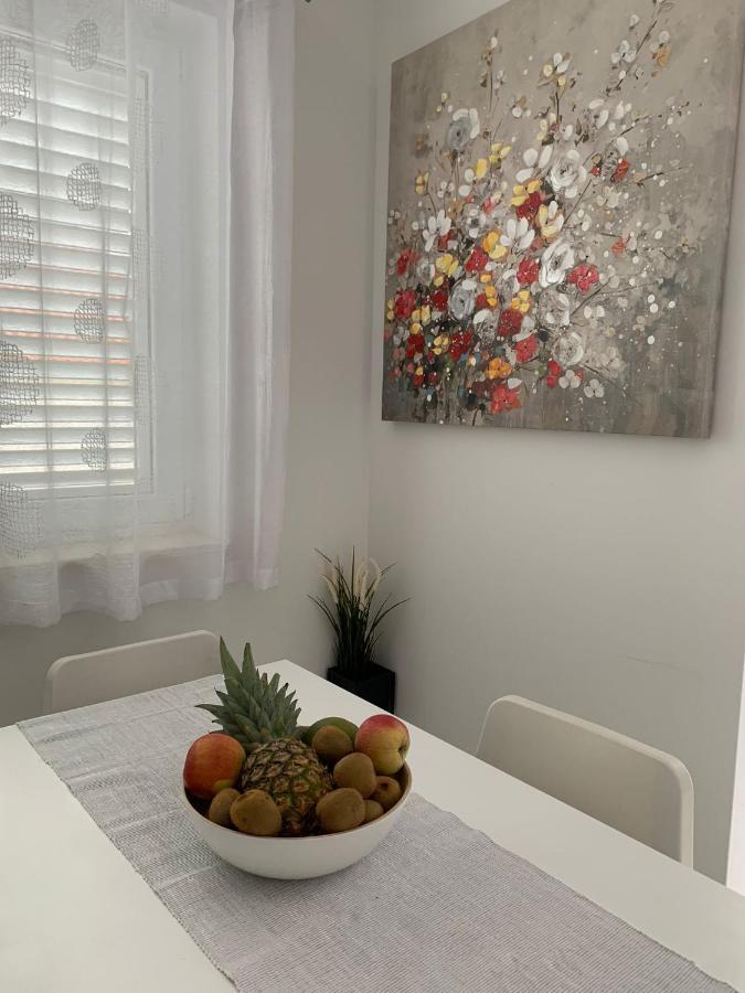 Hygge Apartment