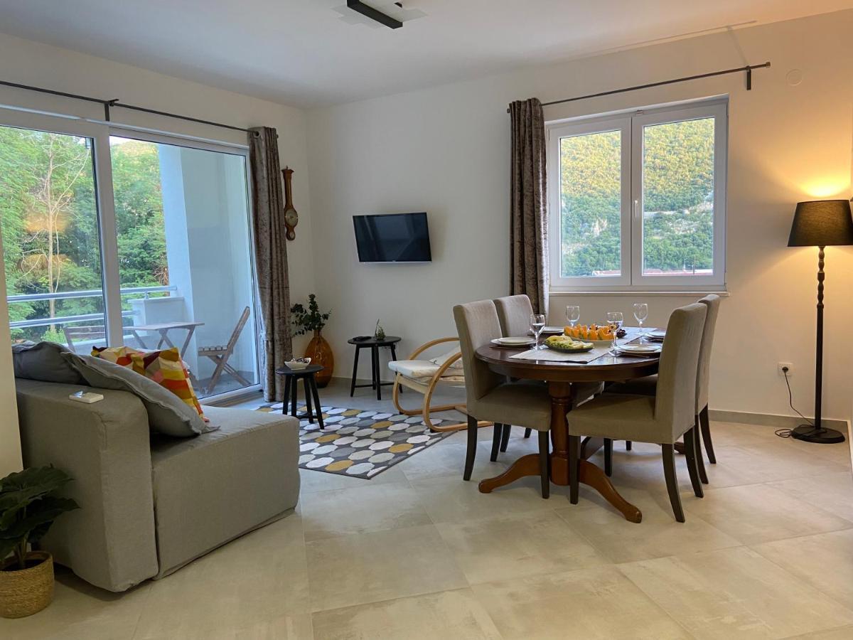 Hygge Apartment *