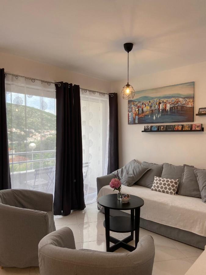 Hygge Apartment *