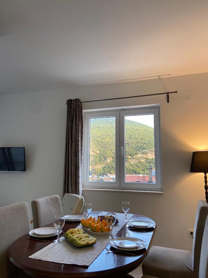 Apartment Hygge *