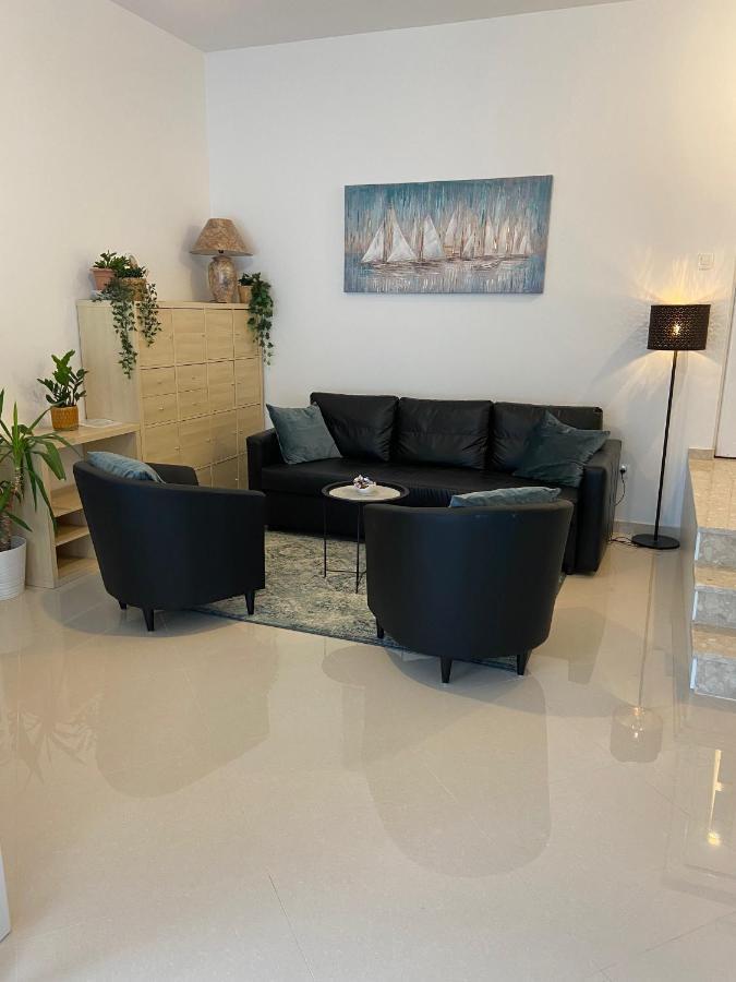 Hygge Apartment Mokošica